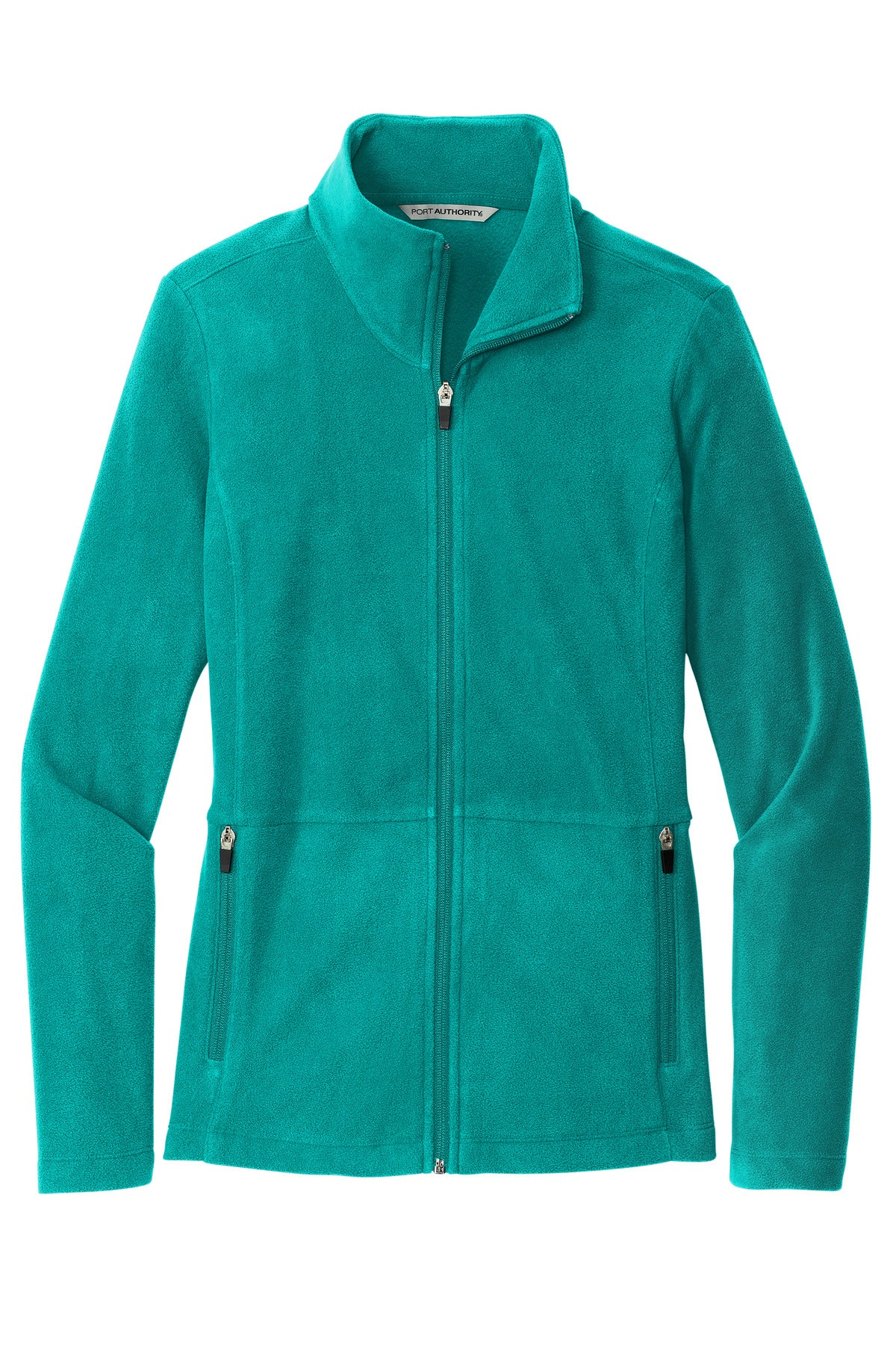 Teal Blue - 