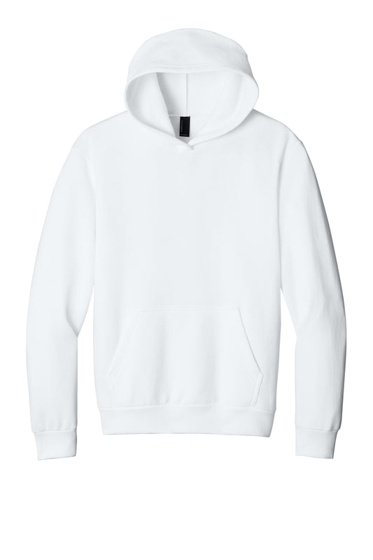 White - 