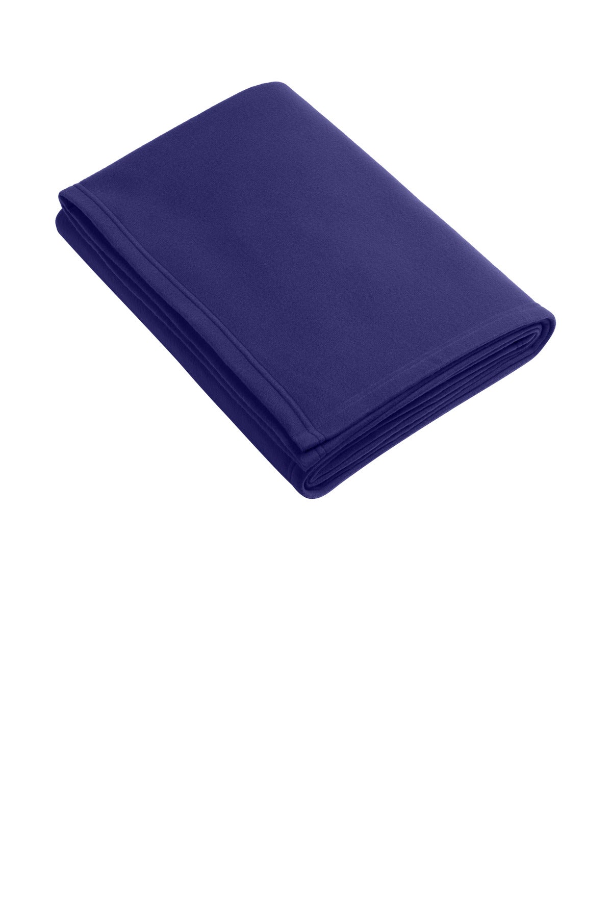 Purple - 