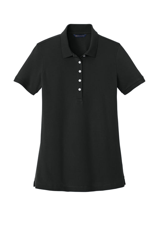 Deep Black - 