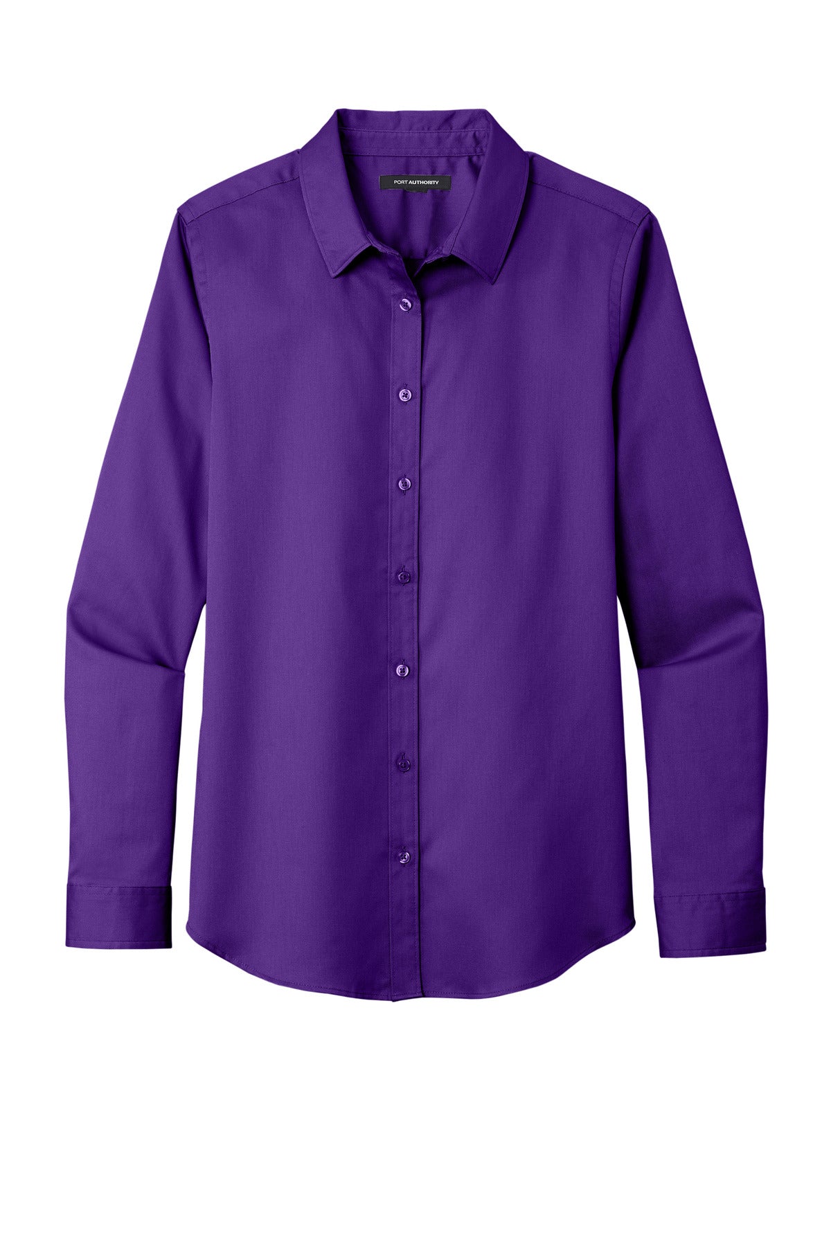 Purple - 