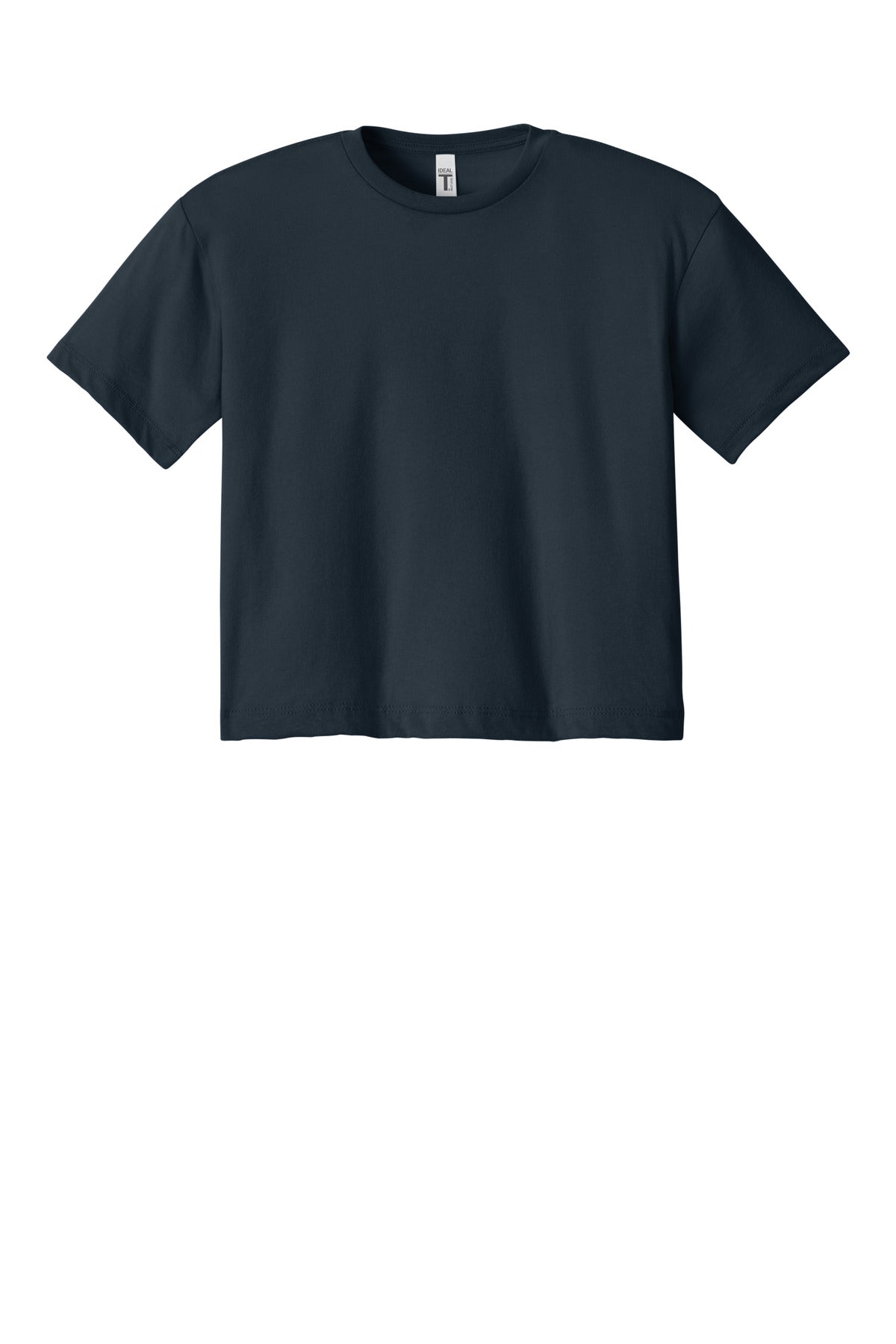 Midnight Navy - 