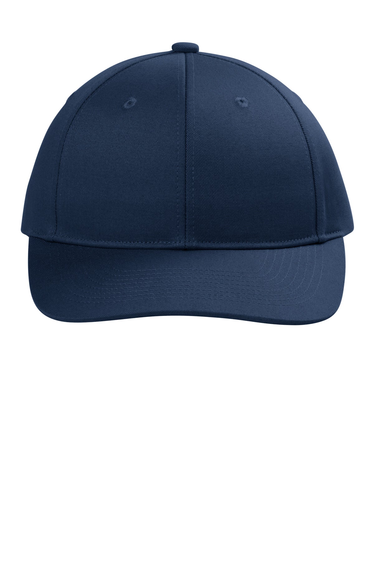 True Navy - 