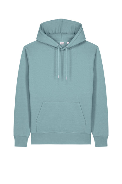 Pebble Blue - 