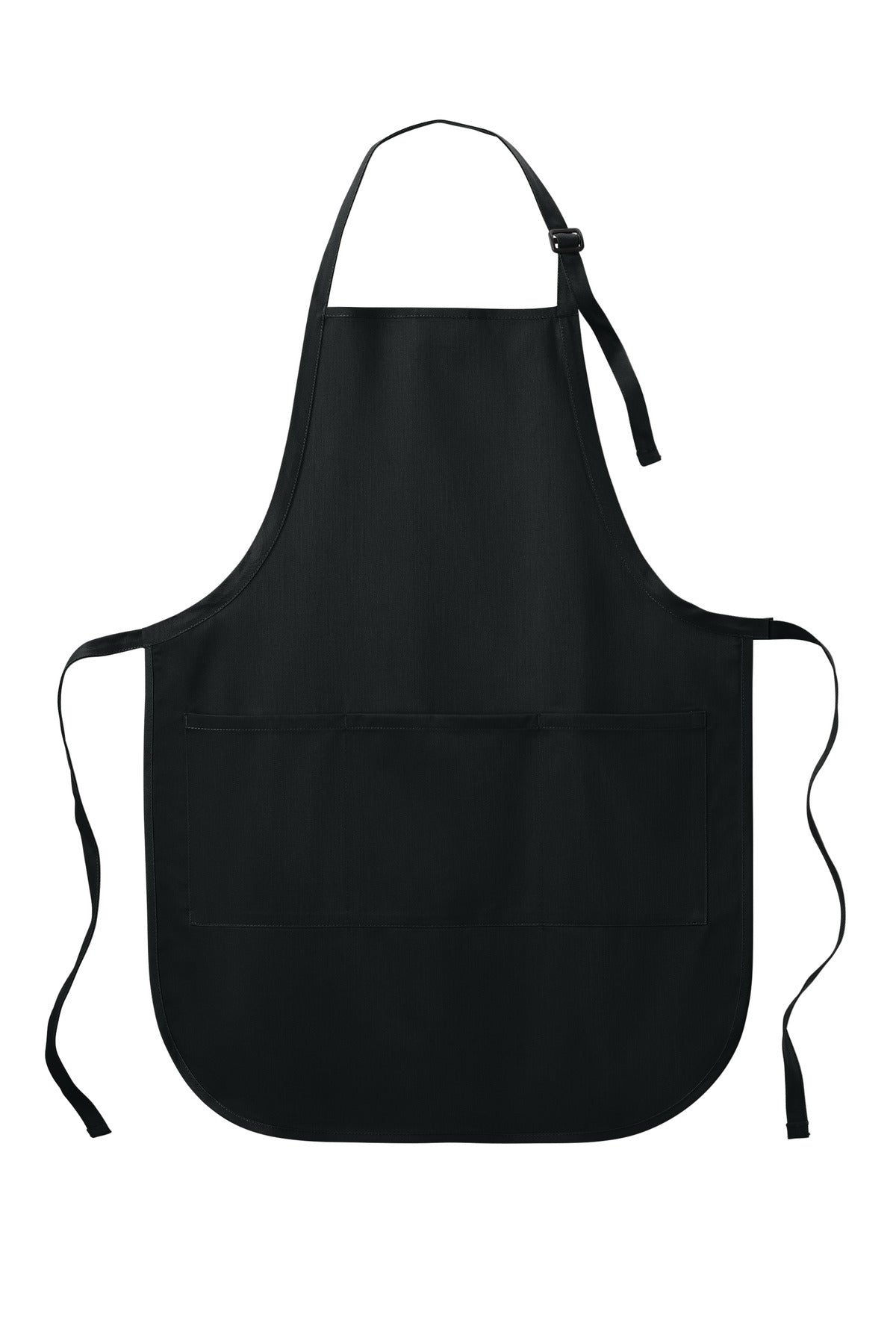 Black - 