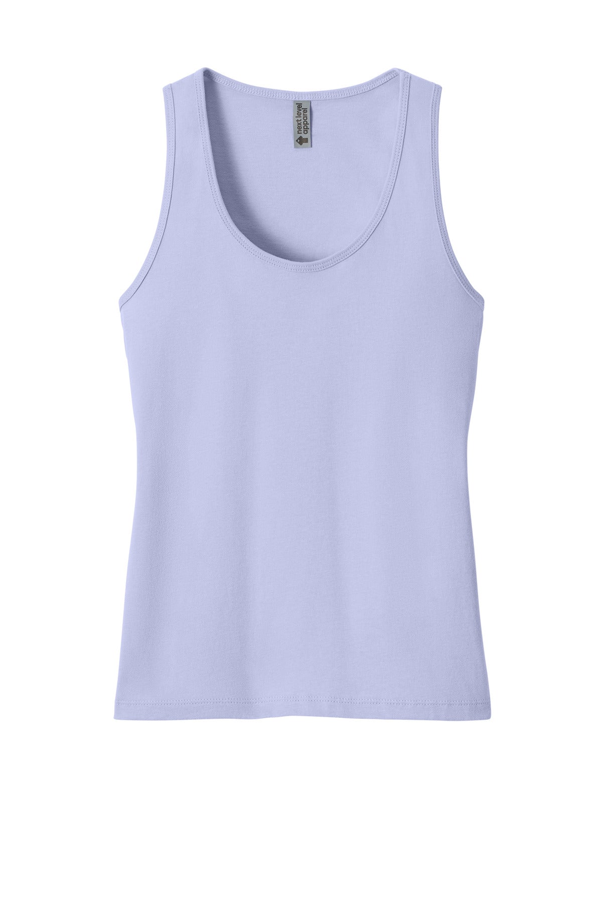 Lavender - 