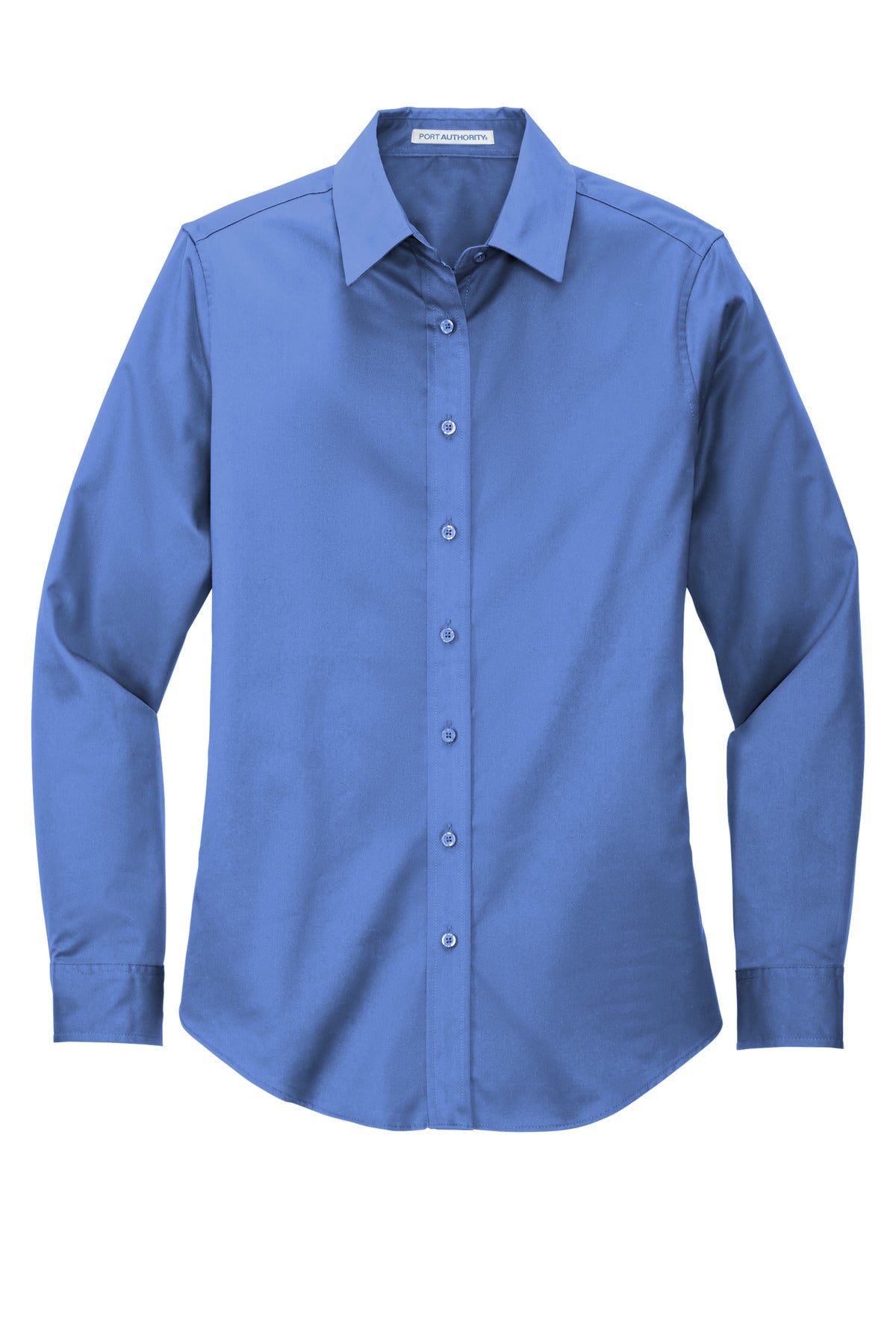 Ultramarine Blue - 