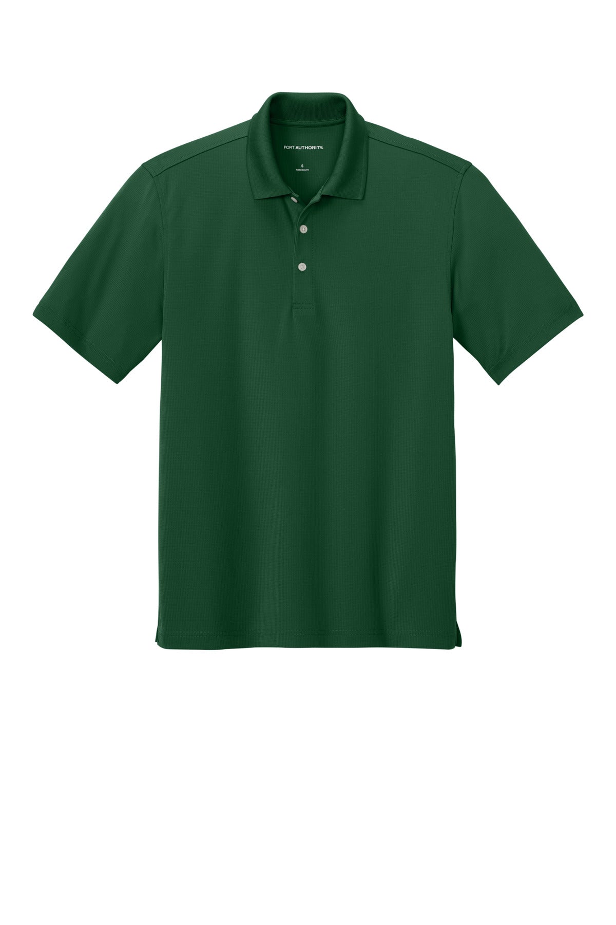 Hunter Green - 