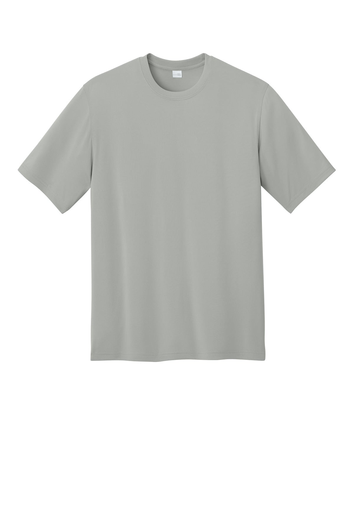 Light Grey - 
