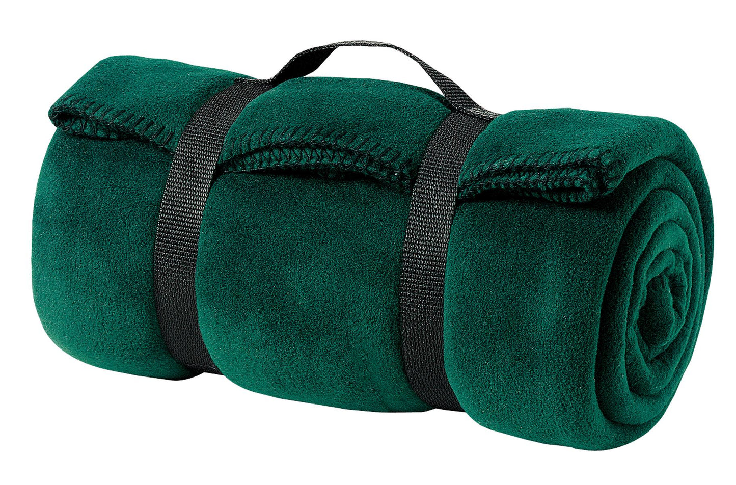 Dark Green - 