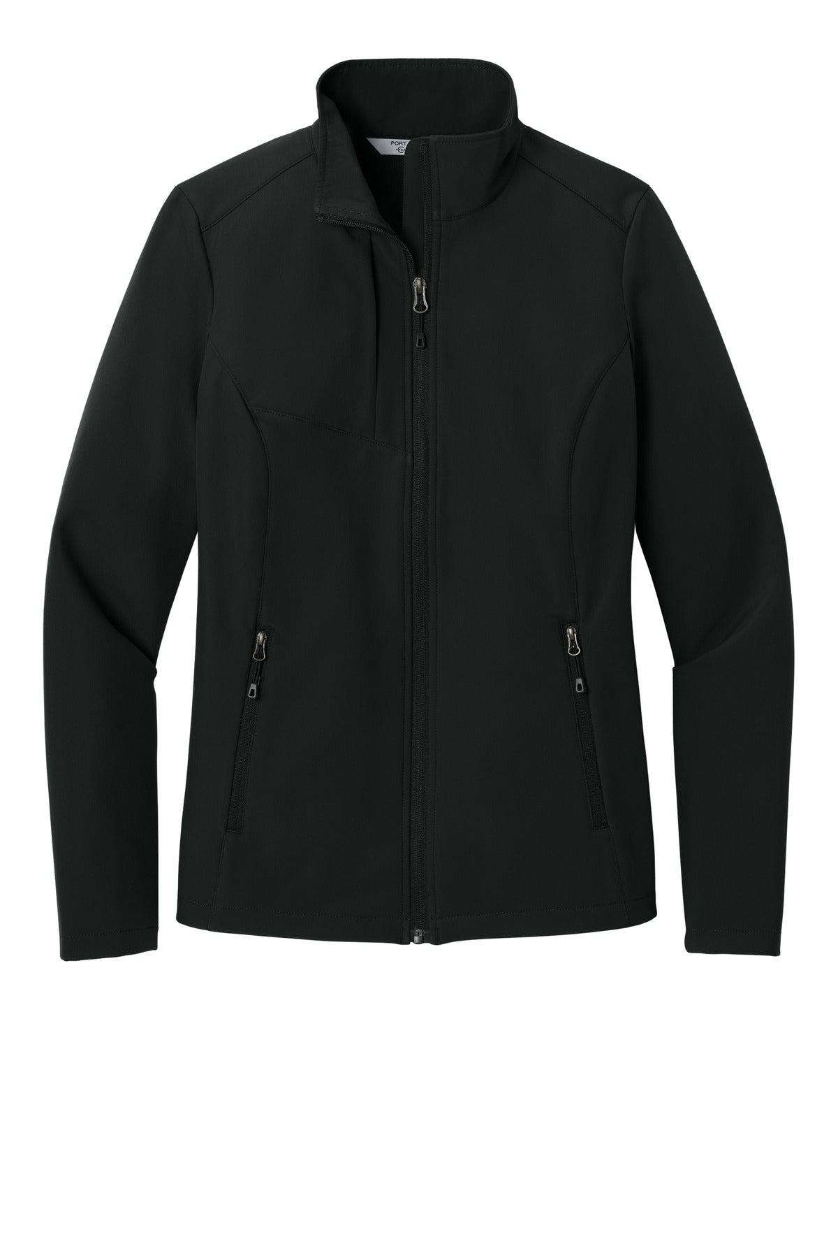 Deep Black - 