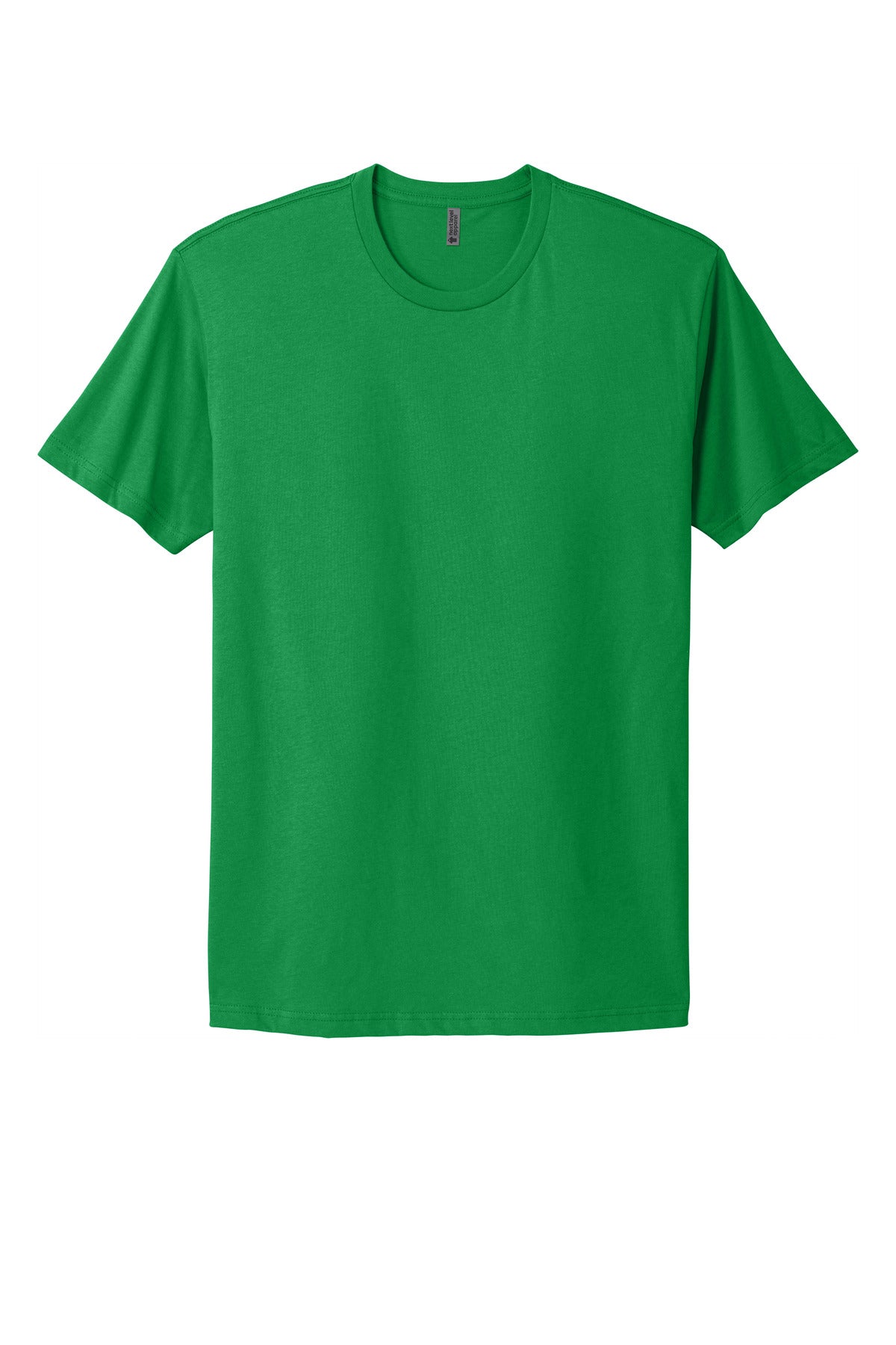 Kelly Green - 