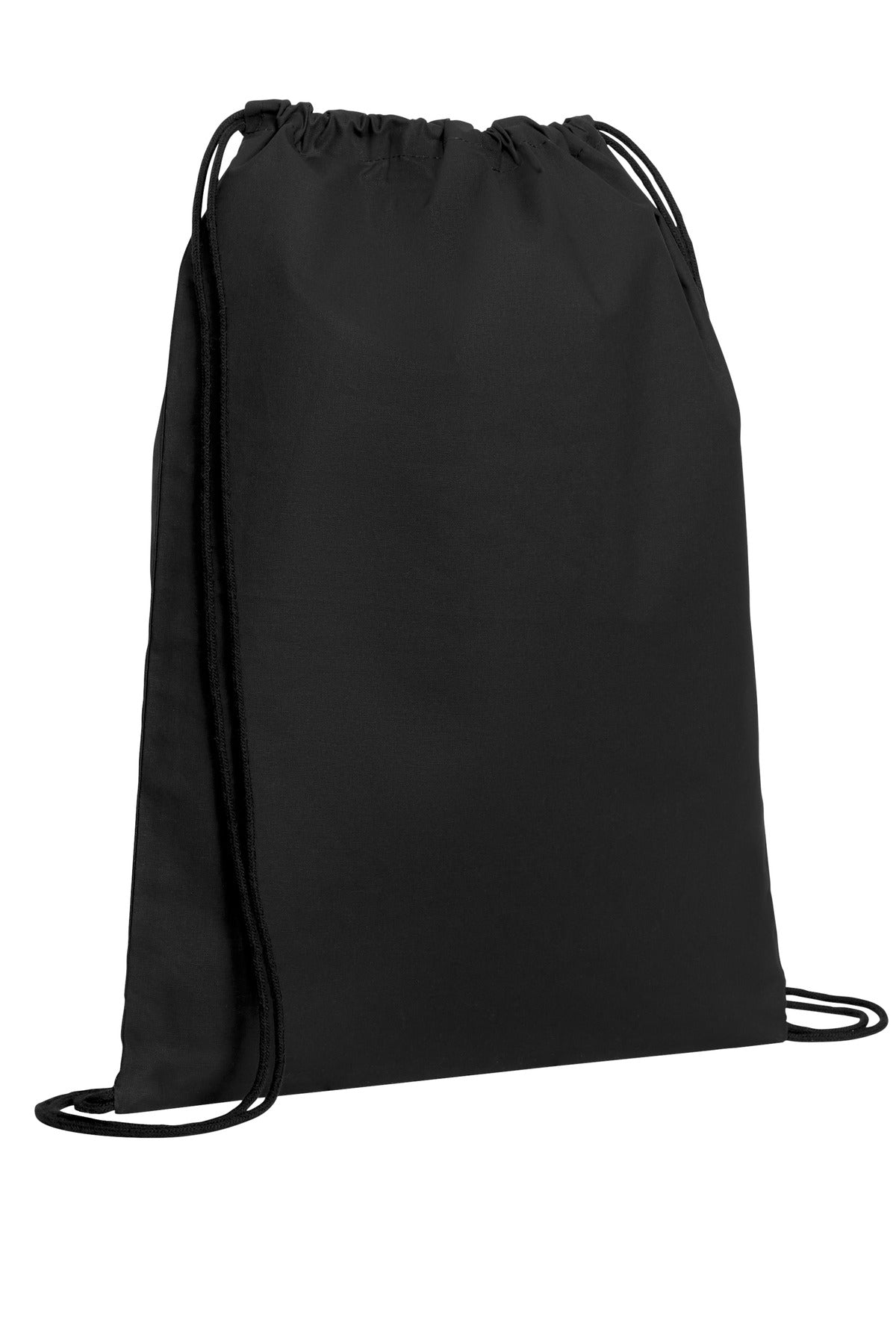 Deep Black - 