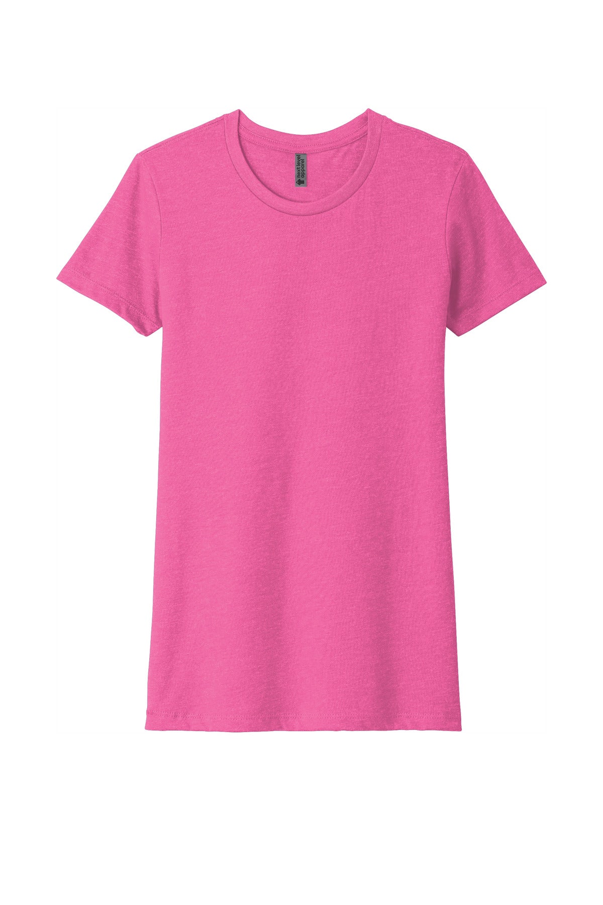 Hot Pink - 