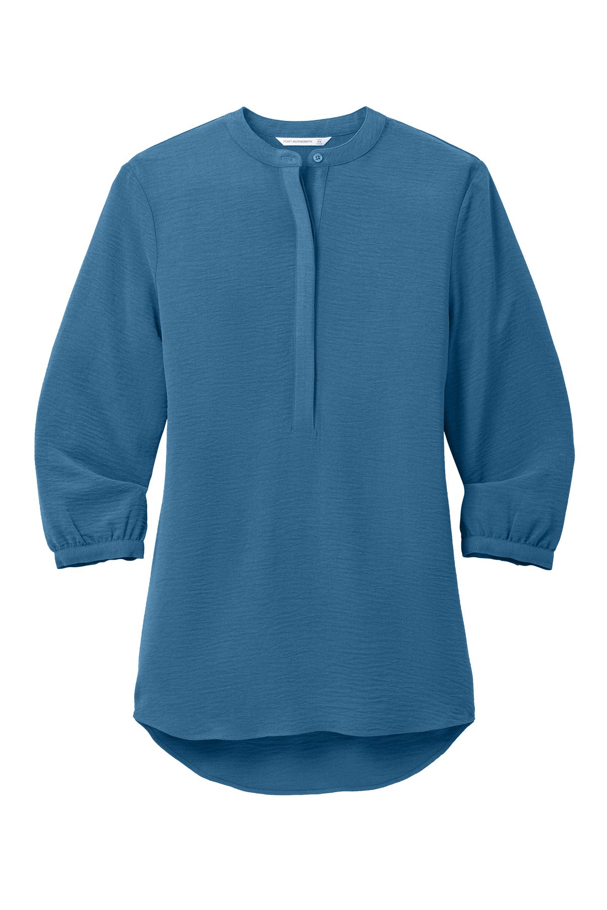 Aegean Blue - 