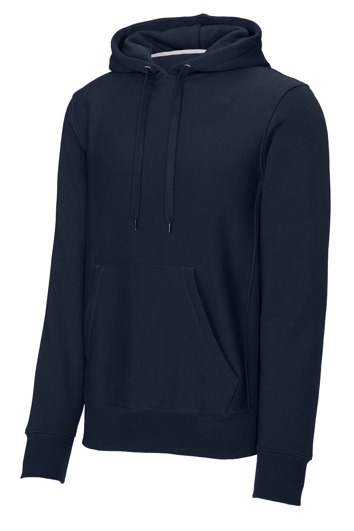 True Navy - 