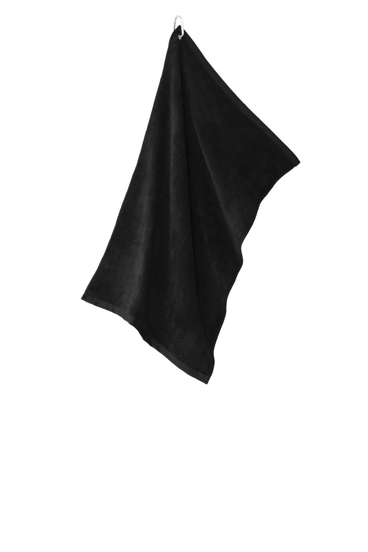 Black - 