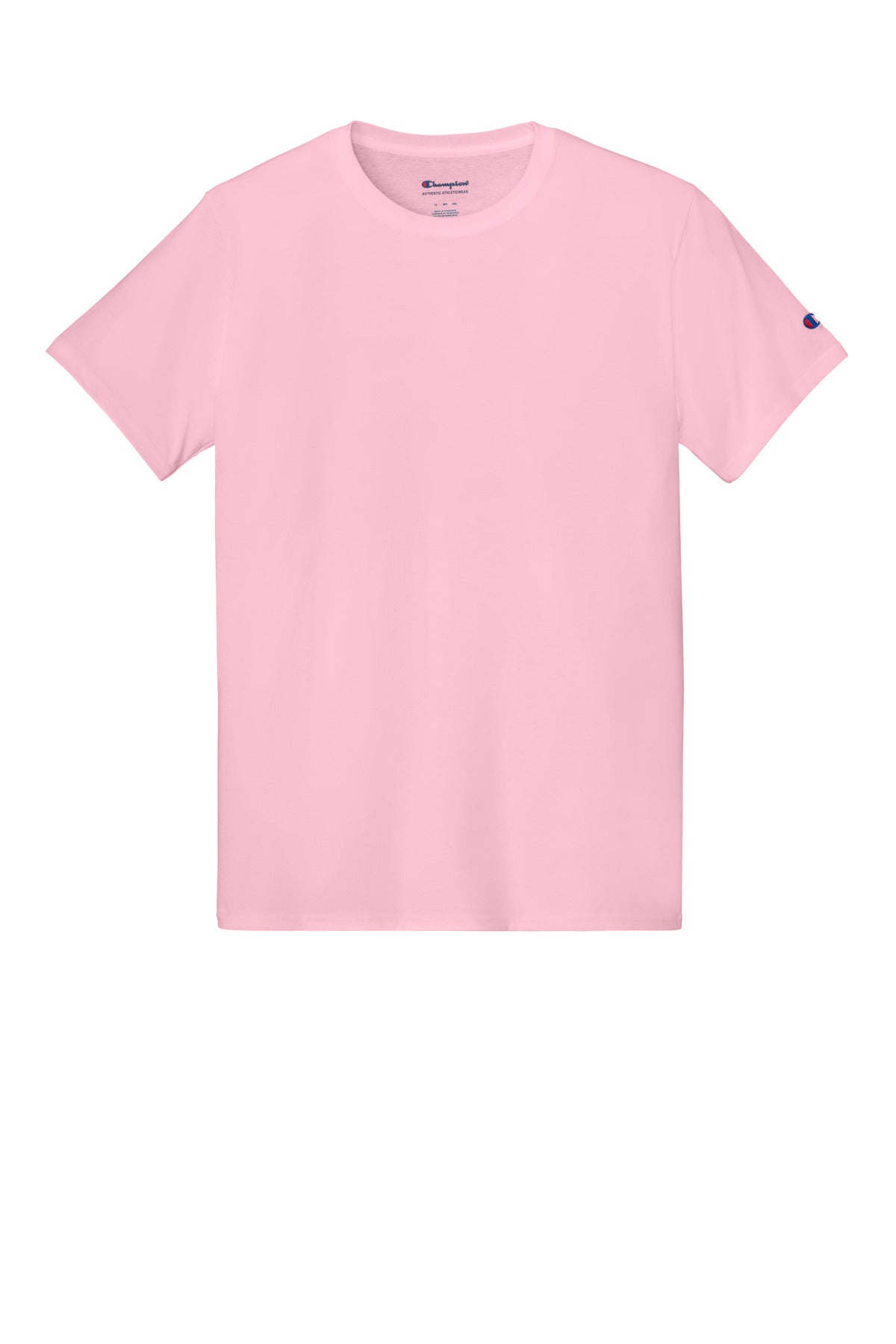 Pink Candy - 