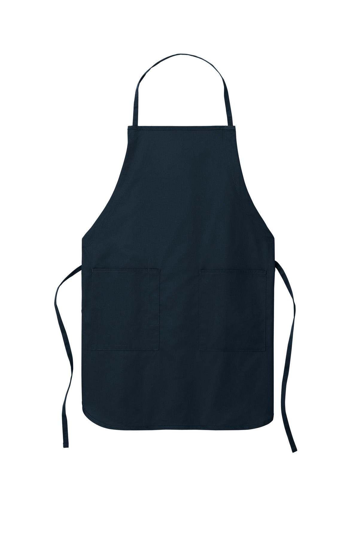 Navy - 