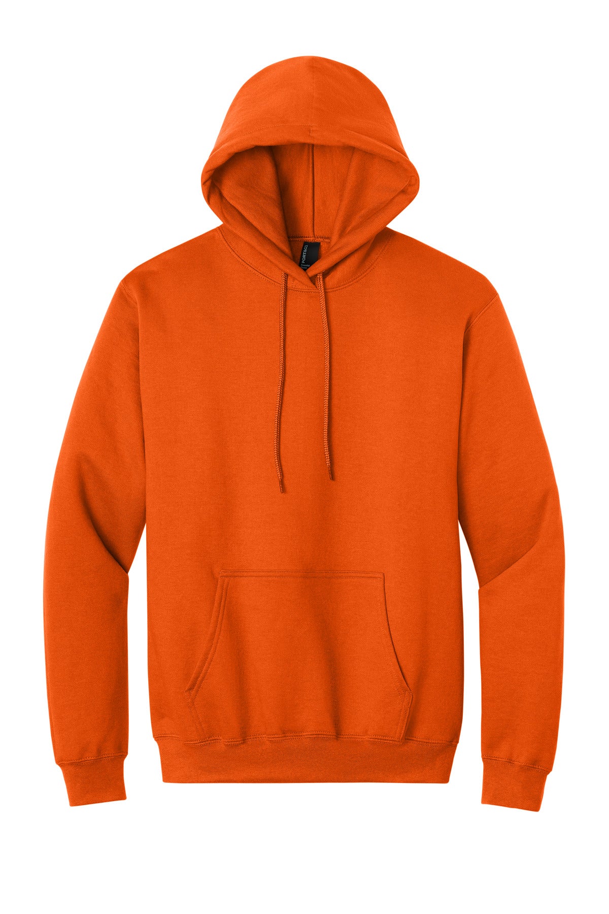 Orange - 