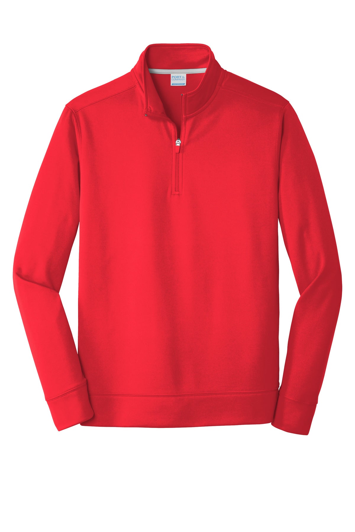 Red - 