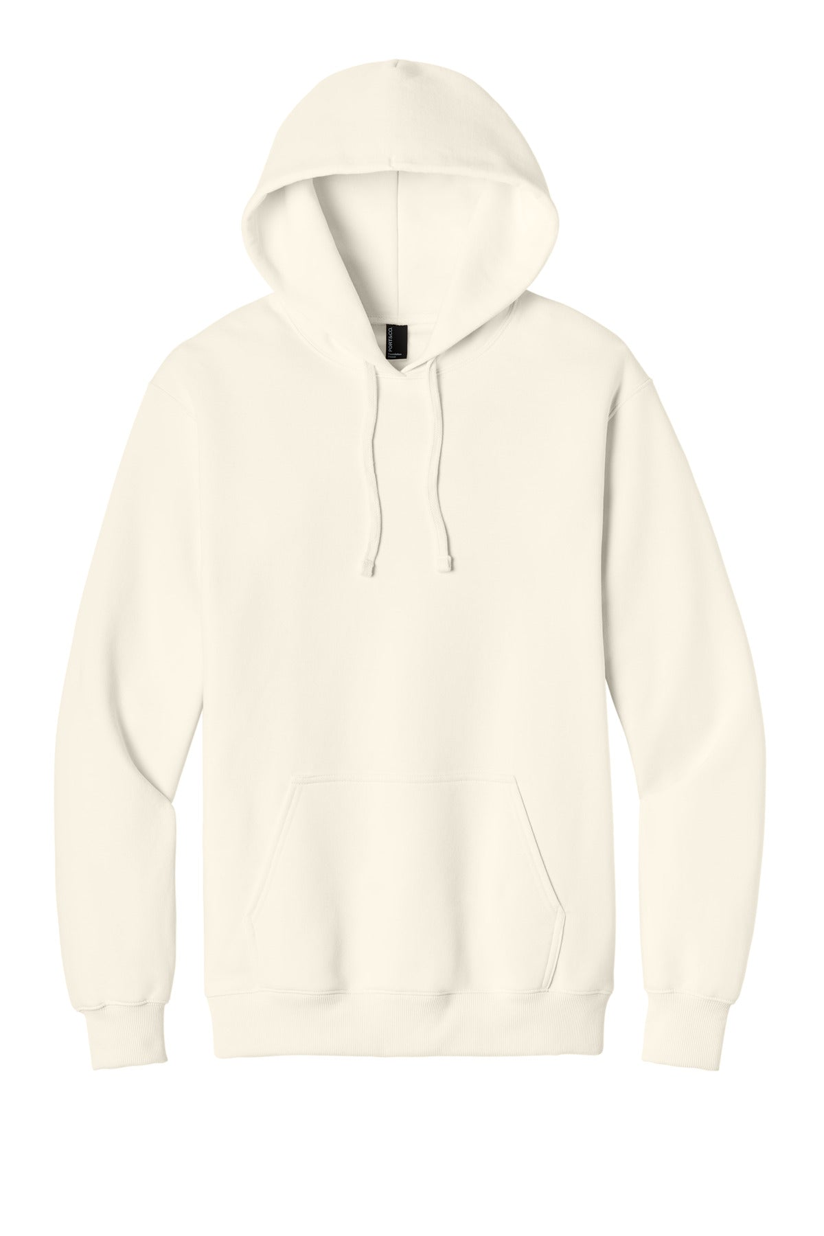 Ivory - 