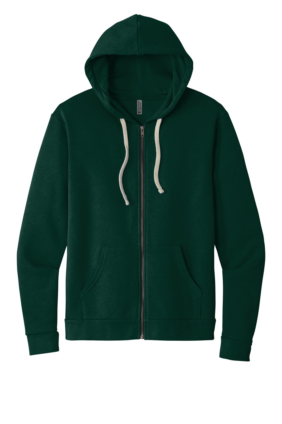 Forest Green - 