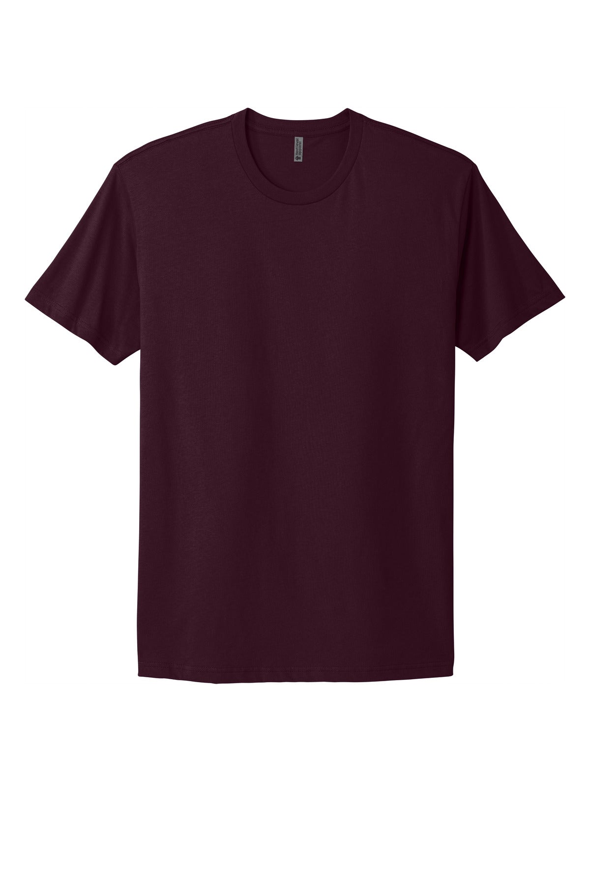 Oxblood - 