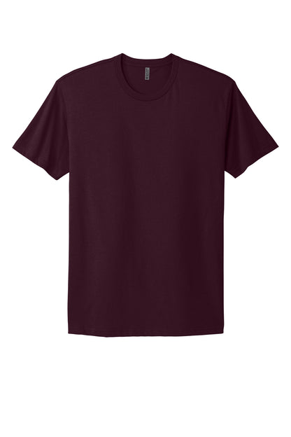 Oxblood - 