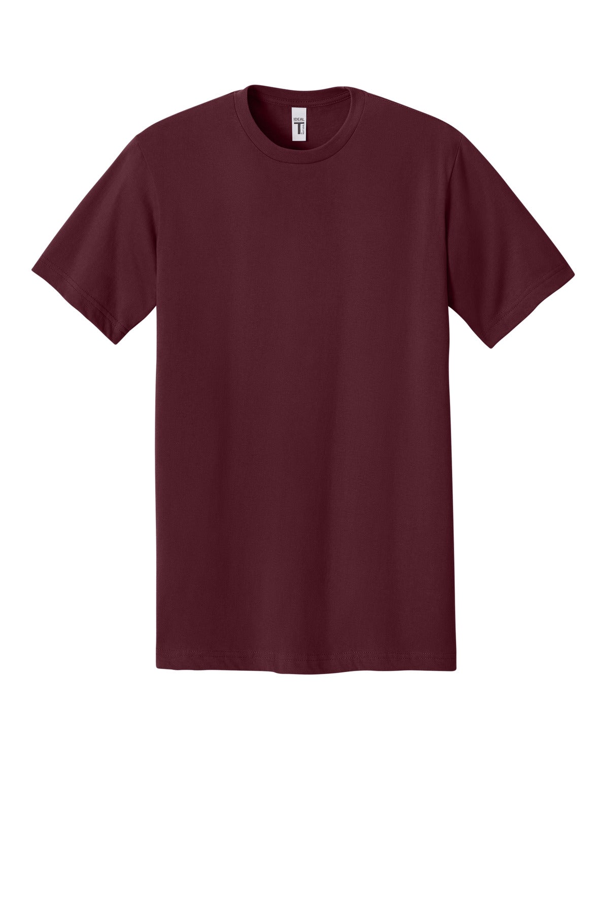 Maroon - 
