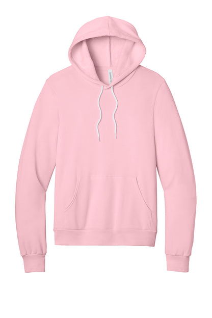 Pink - 