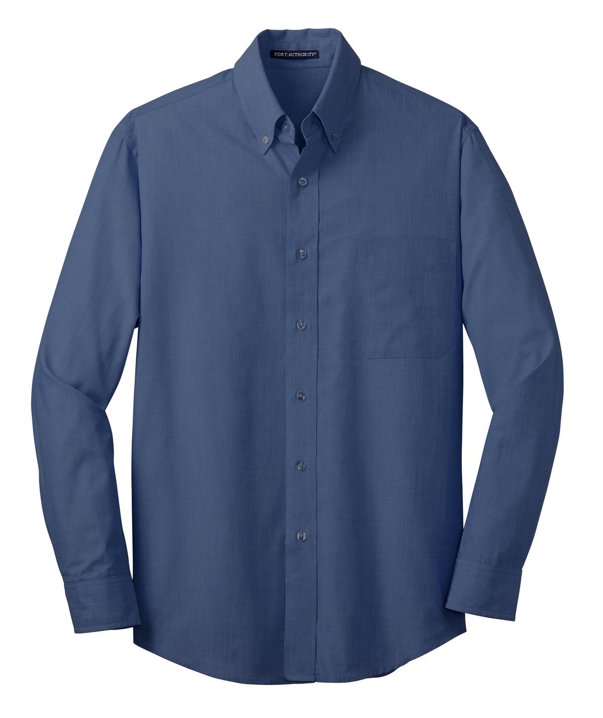 Deep Blue - 