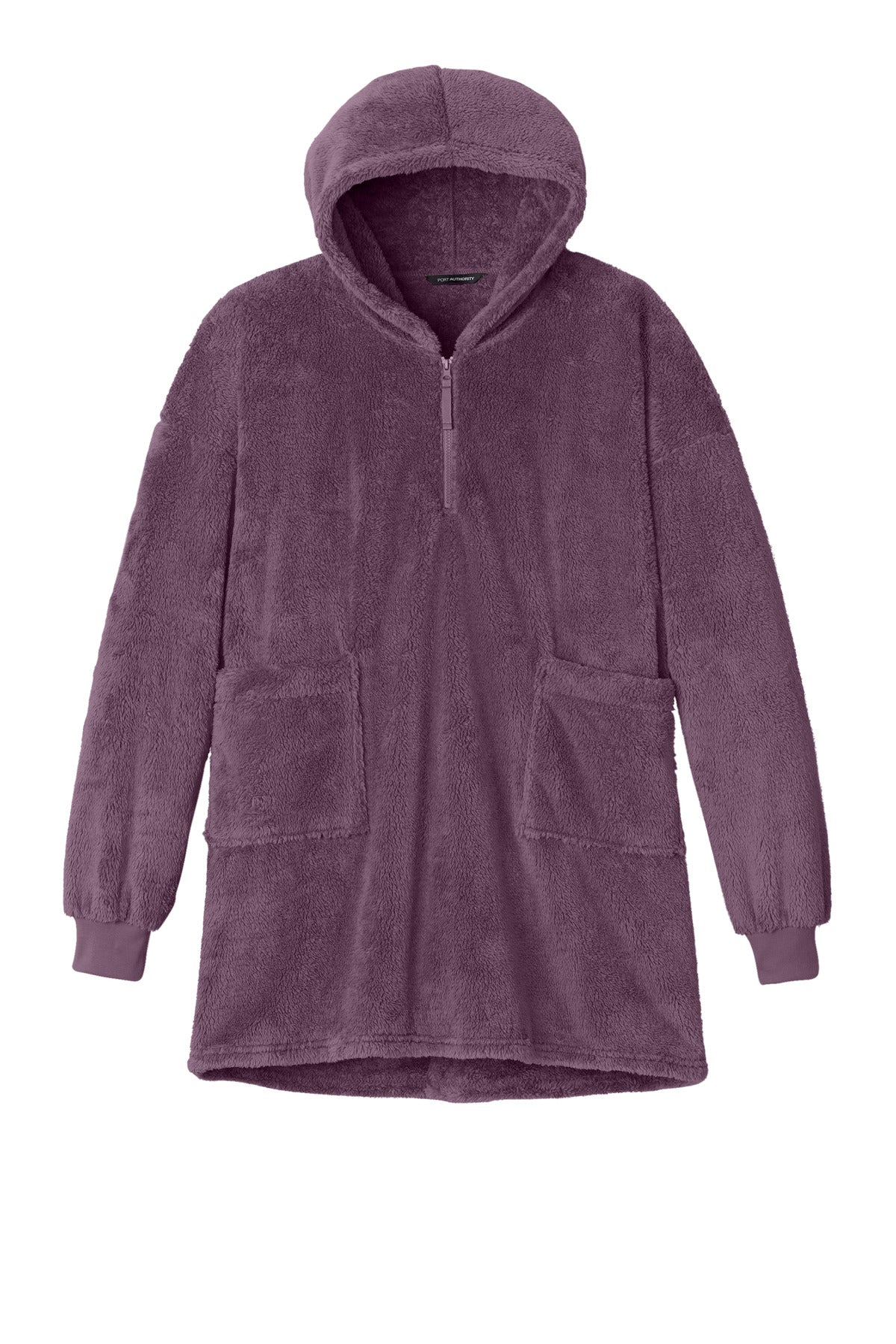 Deep Purple Mist - 