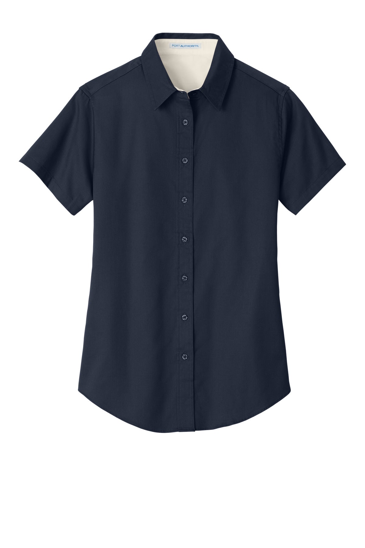 Navy/ Light Stone - 