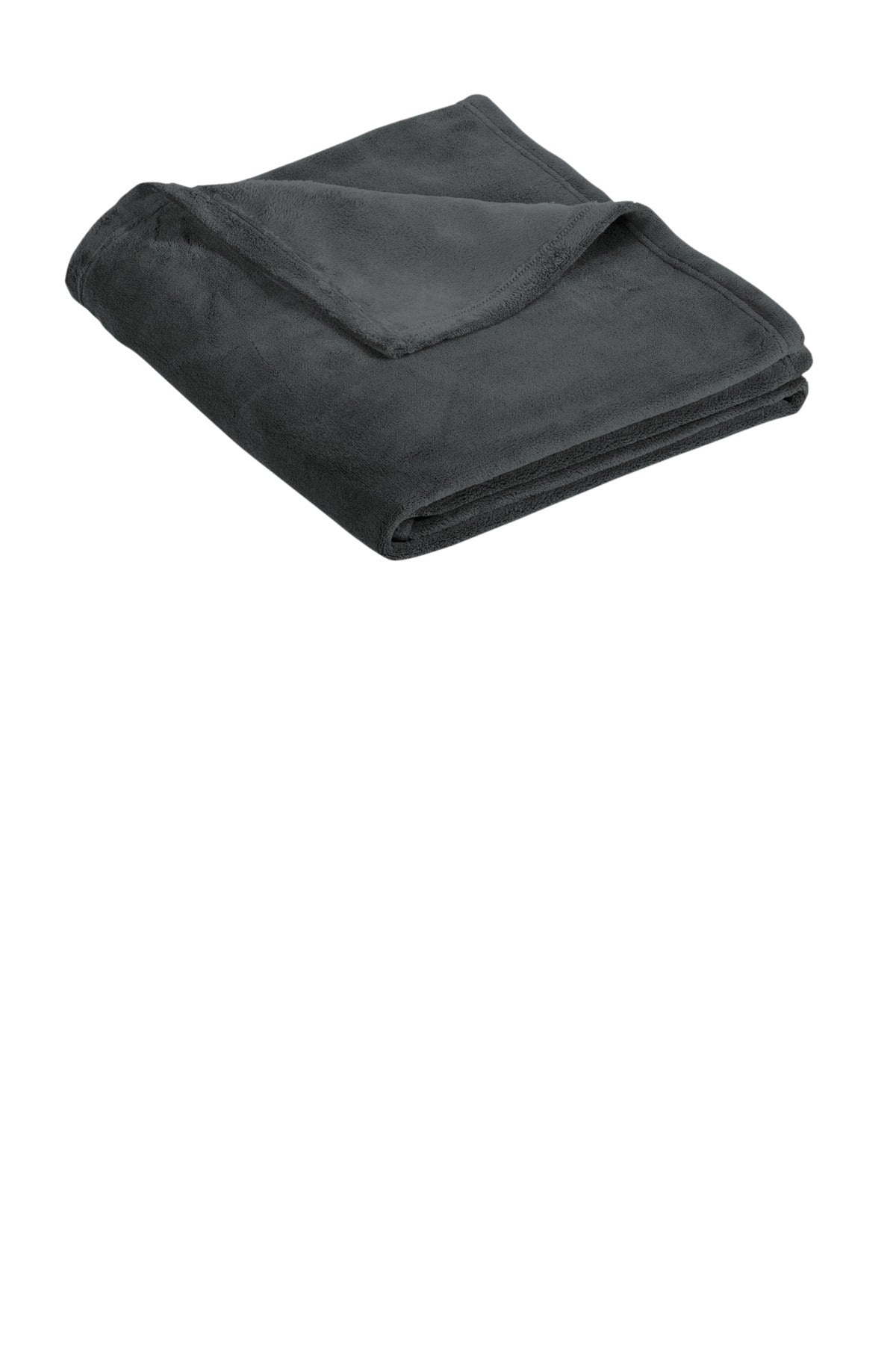 Graphite - 