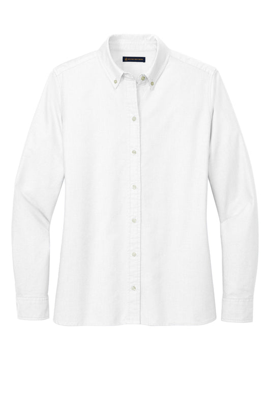 White - 