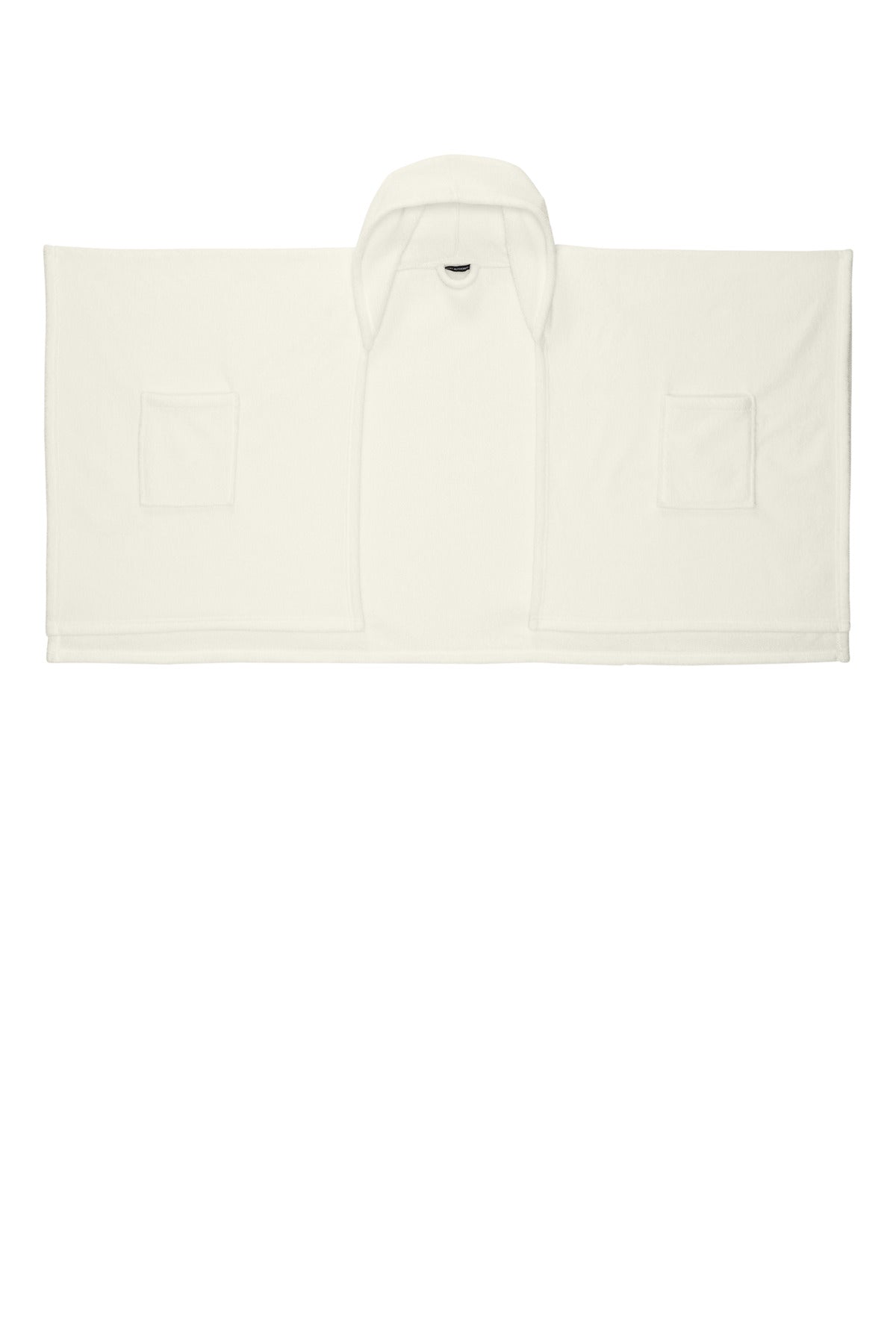 Marshmallow - 