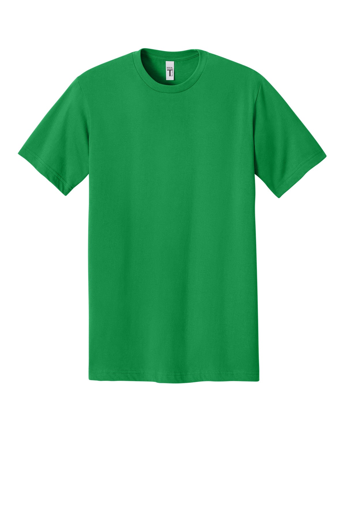 Kelly Green - 