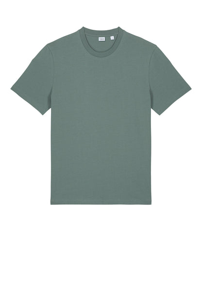 Green Bay - 