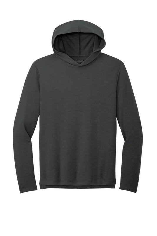 Charcoal - 