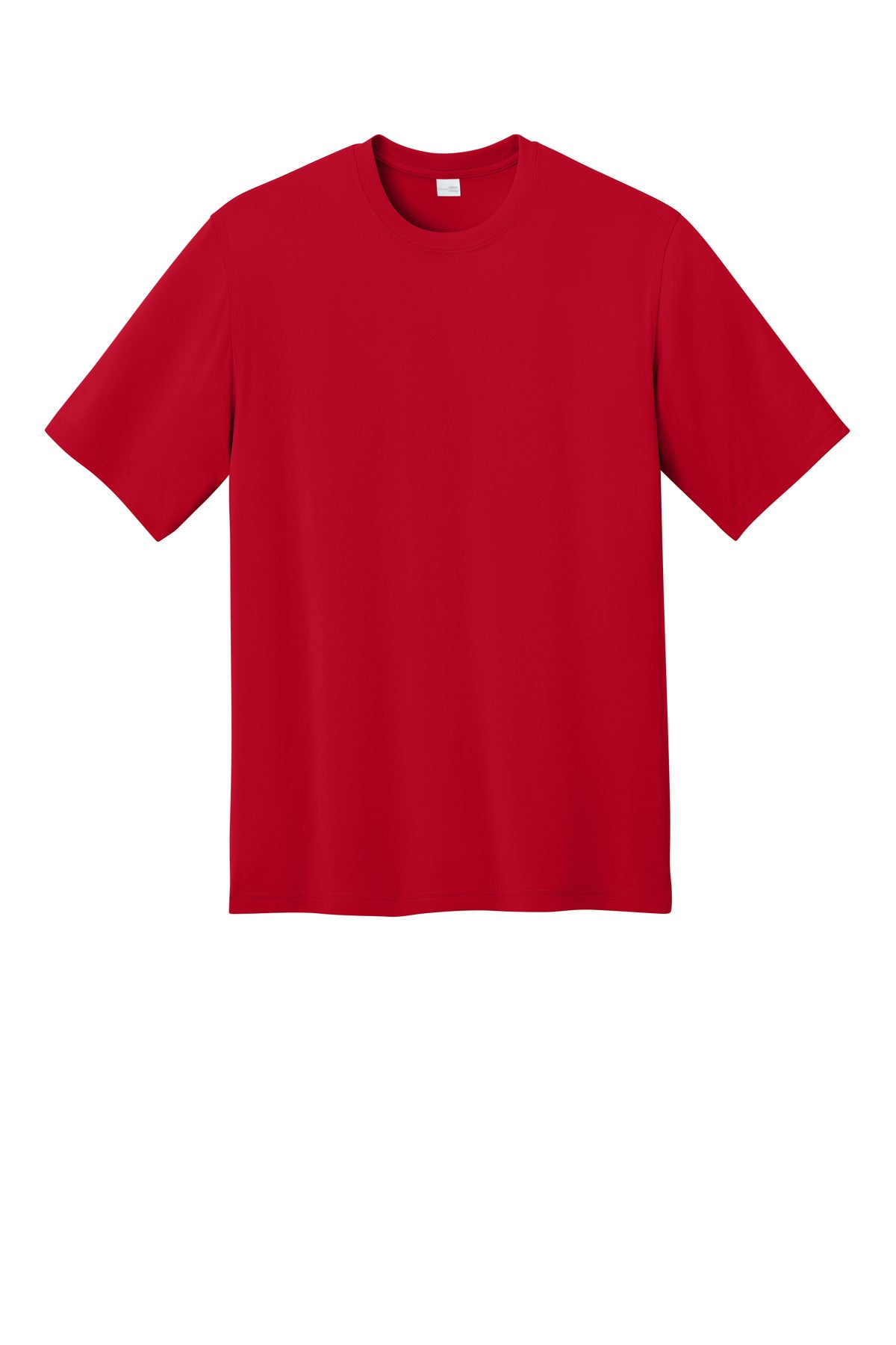 Red - 
