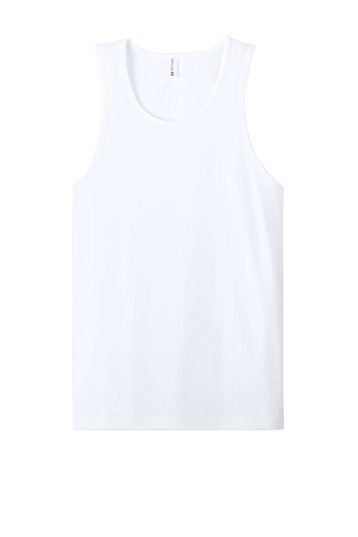White - 