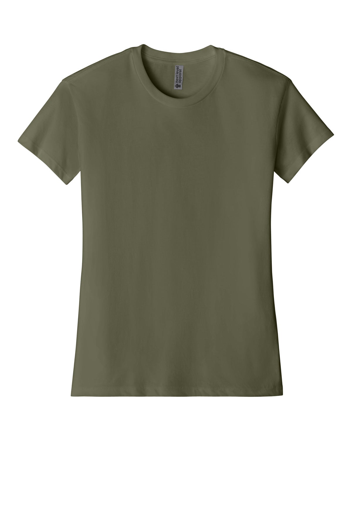 Military Green - 