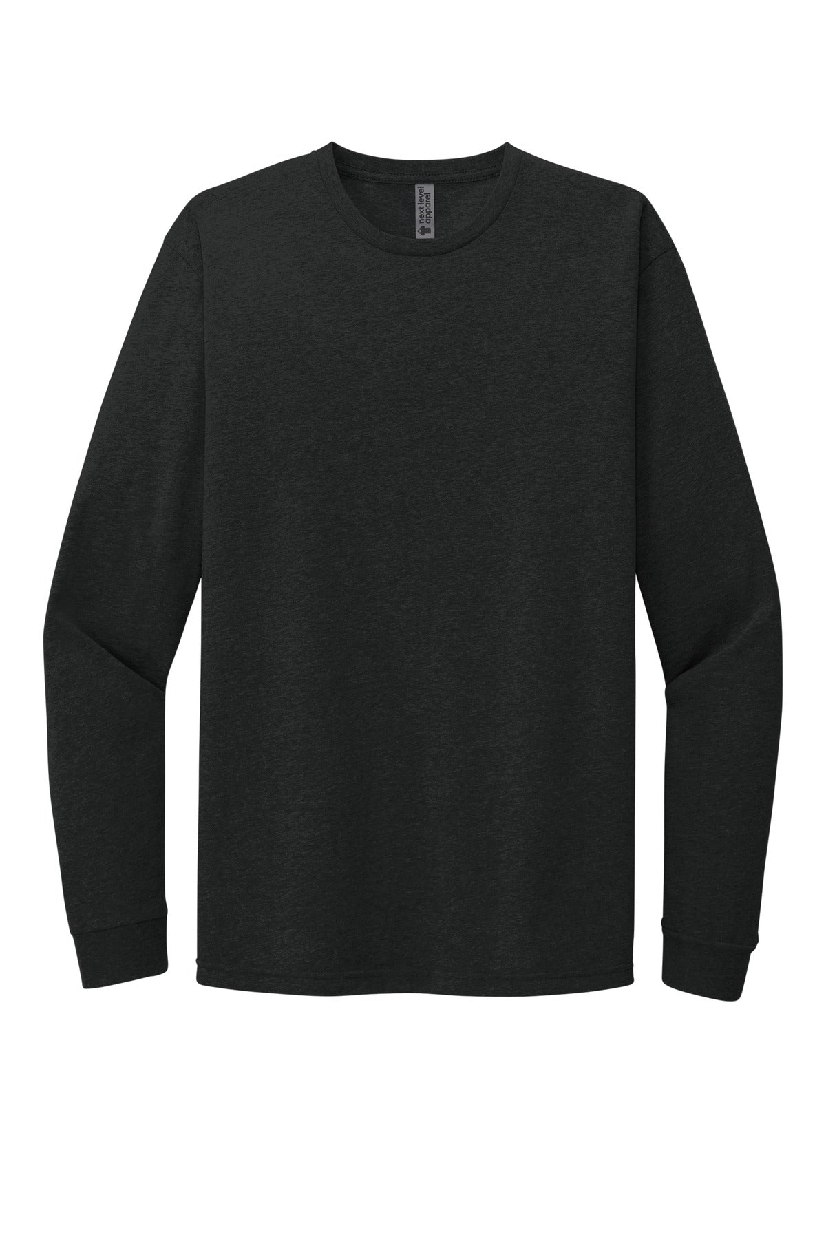 Black - 
