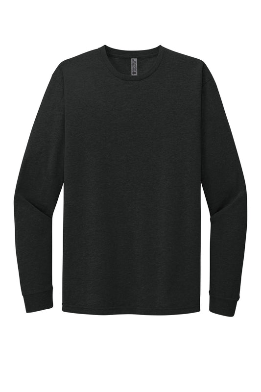 Black - 