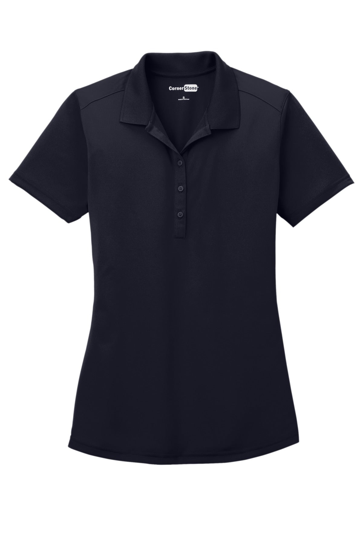Dark Navy - 