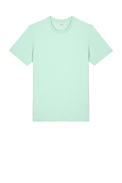Caribbean Blue - 