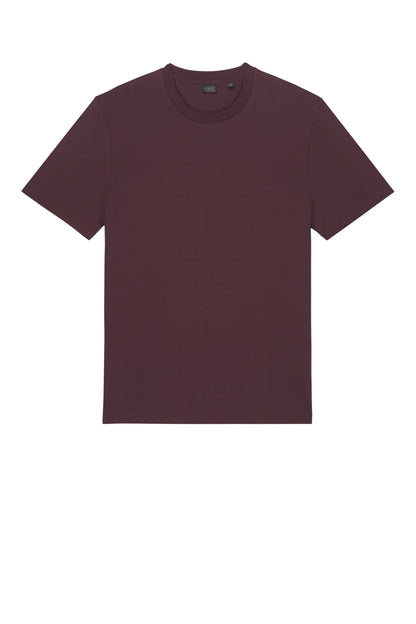 Red Brown - 