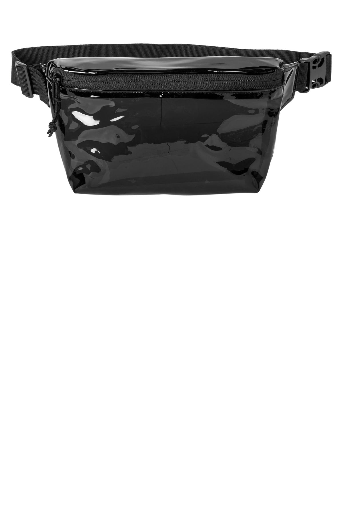 Black Smoke/ Black - 