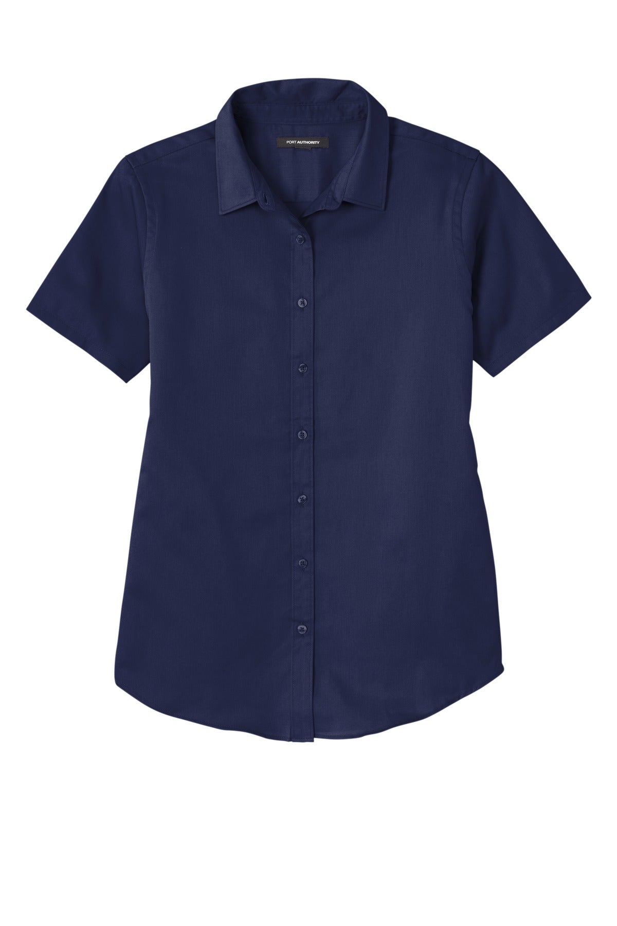 True Navy - 